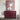 DISPLAY ASIANART Yamato Elegant Minimalist Wooden Cabinet from DISPLAY ASIANART