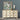 DISPLAY ASIANART Yamato Elegant Minimalist Wooden Cabinet from DISPLAY ASIANART