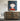 DISPLAY ASIANART Yamato Elegant Minimalist Wooden Cabinet from DISPLAY ASIANART