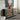 DISPLAY ASIANART Yamato Elegant Minimalist Wooden Cabinet from DISPLAY ASIANART