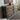 DISPLAY ASIANART Yamato Elegant Minimalist Wooden Cabinet from DISPLAY ASIANART
