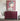 DISPLAY ASIANART Yamato Elegant Minimalist Wooden Cabinet from DISPLAY ASIANART