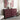 DISPLAY ASIANART Yamato Elegant Minimalist Wooden Cabinet from DISPLAY ASIANART