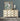 DISPLAY ASIANART Yamato Elegant Minimalist Wooden Cabinet from DISPLAY ASIANART