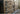 DISPLAY ASIANART Yamato Elegant Minimalist Wooden Cabinet from DISPLAY ASIANART