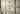 DISPLAY ASIANART Yamato Elegant Minimalist Wooden Cabinet from DISPLAY ASIANART