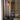 DISPLAY ASIANART Yoko Elegant Vintage Floor Lamp from DISPLAY ASIANART