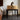 DISPLAY ASIANART Yuki Elegant Retro Multifunction Sofa Table from DISPLAY ASIANART