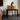 DISPLAY ASIANART Yuki Elegant Retro Multifunction Sofa Table from DISPLAY ASIANART