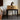 DISPLAY ASIANART Yuki Elegant Retro Multifunction Sofa Table from DISPLAY ASIANART