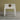DISPLAY ASIANART Yuki Elegant Retro Multifunction Sofa Table from DISPLAY ASIANART