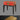 DISPLAY ASIANART Yuki Elegant Retro Multifunction Sofa Table from DISPLAY ASIANART