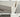 DISPLAY ASIANART Yuki Elegant Retro Multifunction Sofa Table from DISPLAY ASIANART