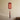 DISPLAY ASIANART Yuki Luminous Retro Lantern Ceiling Lamp from DISPLAY ASIANART