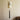 DISPLAY ASIANART Yuki Luminous Retro Lantern Ceiling Lamp from DISPLAY ASIANART