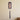 DISPLAY ASIANART Yuki Luminous Retro Lantern Ceiling Lamp from DISPLAY ASIANART