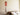 DISPLAY ASIANART Yuki Luminous Retro Lantern Ceiling Lamp from DISPLAY ASIANART