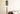 DISPLAY ASIANART Yuki Luminous Retro Lantern Ceiling Lamp from DISPLAY ASIANART