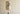 DISPLAY ASIANART Yuki Luminous Retro Lantern Ceiling Lamp from DISPLAY ASIANART