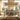 DISPLAY ASIANART Yuktar High-End Retro-Style Rectangular Chair from DISPLAY ASIANART