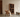 DISPLAY ASIANART Yuma Elegant Vintage Tea Set Storage Pavilion from DISPLAY ASIANART