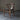 DISPLAY ASIANART Yuna Elegant Nordic Solid Wood Dining Chair from DISPLAY ASIANART