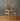 DISPLAY ASIANART Yuna Elegant Nordic Solid Wood Dining Chair from DISPLAY ASIANART