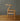 DISPLAY ASIANART Yuna Elegant Nordic Solid Wood Dining Chair from DISPLAY ASIANART