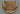 DISPLAY ASIANART Yuna Elegant Nordic Solid Wood Dining Chair from DISPLAY ASIANART