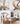 DISPLAY ASIANART Yuna Elegant Nordic Solid Wood Dining Chair from DISPLAY ASIANART