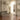 DISPLAY ASIANART Yuzuki Elegant Hand-Painted Silk Hanging Screen from DISPLAY ASIANART