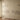 DISPLAY ASIANART Yuzuki Elegant Hand-Painted Silk Hanging Screen from DISPLAY ASIANART