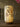 DISPLAY ASIANART Zephyr Glimmering Retro Lantern Desktop Lamp from DISPLAY ASIANART
