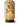 DISPLAY ASIANART Zephyr Glimmering Retro Lantern Desktop Lamp from DISPLAY ASIANART