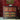 DISPLAY ASIANART Zhenzhen Elegant Solid Wood Storage Cabinet from DISPLAY ASIANART
