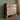 DISPLAY ASIANART Zhenzhen Elegant Solid Wood Storage Cabinet from DISPLAY ASIANART