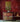 DISPLAY ASIANART Zhenzhen Elegant Solid Wood Storage Cabinet from DISPLAY ASIANART