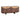SAVALLE 1.8m Sideboard with Geometric Design and Ample Storage