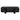 SAVALLE Walnut Sideboard – Rounded Edge Design with Sculptural Legs