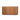 SAVALLE Natural Oak Wood Sideboard – 4-Door Curved Edge Cabinet