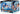 DUJIA Aislinn Comfy Portable Inflatable Sofa from DUJIA
