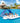 DUJIA Aislinn Comfy Portable Inflatable Sofa from DUJIA