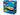 DUJIA Aislinn Comfy Portable Inflatable Sofa from DUJIA