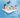 DUJIA Aislinn Comfy Portable Inflatable Sofa from DUJIA