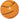 DUJIA Akira Fun Water Basketball Toy from DUJIA