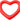 DUJIA Amara Sparkling Heart-Shaped Inflatable Swimming Ring from DUJIA