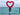 DUJIA Amara Sparkling Heart-Shaped Inflatable Swimming Ring from DUJIA