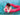 DUJIA Amara Sparkling Heart-Shaped Inflatable Swimming Ring from DUJIA