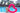 DUJIA Amara Sparkling Heart-Shaped Inflatable Swimming Ring from DUJIA