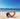 DUJIA Amara Sparkling Heart-Shaped Inflatable Swimming Ring from DUJIA
